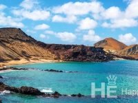 LADYS VIP LX - Agências de Acompanhantes Lisboa / Portugal