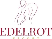 Edelrot Escort - Escort Agency in Osnabrück / Deutschland