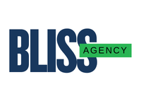 BLISS Agency - Escort Agency in Tirana / Albania