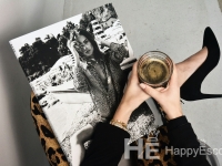 Victoria Moretti - Escort Agency in Frankfurt am Main / Deutschland