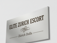Dịch vụ gái gọi cao cấp Zürich Dolls Escort - Zurich / Thụy Sĩ