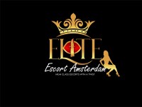 Elite Escort Amsterdam