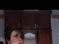 spicygirls - Sharm El Sheikh / Egypt Eskortebyråer