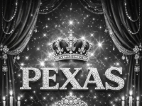 Pexas - İstanbul / Türkiye Eskort Acentaları