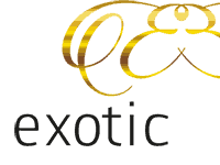 Exotic-Secorts - München / Saksa Seuralaispalvelut