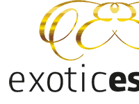 Exotic-Escorts
