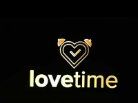 LoveTime