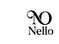 Nello - Monaco / Agences d'escortes de Monaco