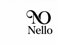 Nello