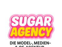 Sugar Agency UG