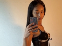 Эскорт-дзяўчаты-эскорт-дзяўчаты з цемнаскурых парод - Фуджэйра / Эскорт-агенцтвы ААЭ