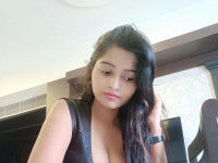Desi escort - Escort Agency in Delhi / India