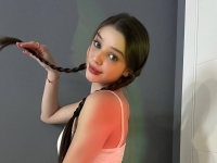 Soru Yok - İstanbul / Türkiye Escort Ajansları