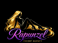 Rapunzel Agency - Berlin / Tyskland Escortbureauer