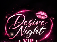 Desire Night VIP