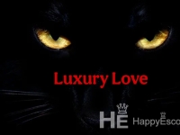 Luxe liefde - Escortbureaus in Batumi / Georgië