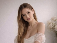 Милана - Дубай / Эскорт-агентства ОАЭ