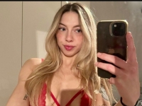 Peerya - Agencias de acompañantes en Delhi, India