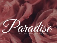 Paraíso
