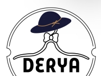 fulya - İstanbul / Türkiye Eskort Acenteleri