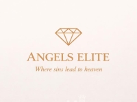 Angels Elite - Πρακτορεία Συνοδών Άμστερνταμ / Ολλανδία