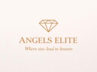 Angels Elite