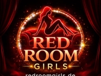 RedRoomGIrls - Escort Agency in München / Deutschland