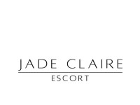 Jade Claire escort Agency
