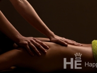 Samui - Ko Samui / Tayland'da Evde Masaj Hizmeti Veren Escort Ajansları