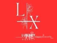 Escorte Sunset - Agenții de escorte Belgrad / Serbia