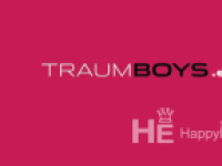Traumboys - Escort Agency in Köln / Deutschland