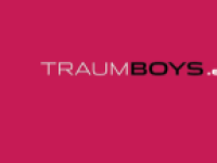 Traumboys