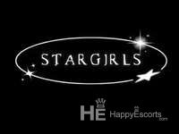 Star Girls Agency - Escortbureaus in Zagreb / Kroatië