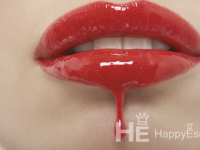 Algarve Girls - Vilamoura / Portugal Escortbureaus