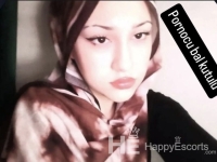 Atesssliisssssimay - Πρακτορεία Συνοδών Κωνσταντινούπολης / Τουρκία