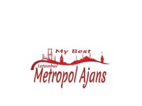 Metropol Ajans