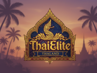 ThaiElite
