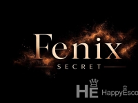 Fenix ​​Secret - Agencias de acompañantes en Madrid / España