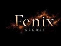 El secreto de Fénix