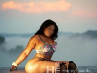 Grandescort - Stockholm / Sweden Escort Agencies