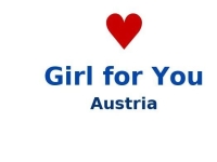 agencysecrets - Vienna / Austria Escort Agencies