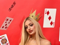 PandaAgency35 - Escort Agency in Izmir / Turkey