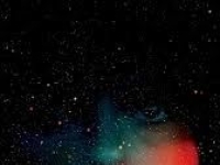 Umay - İstanbul / Türkiye Escort Ajansları