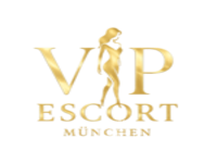 VIPESCORTMUNICH - Escort Agency in München / Deutschland