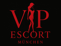 VIPESCORTMUNICH