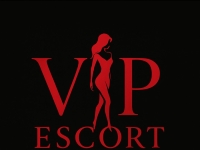 VIPESCORTMUNICH - Escort Agency in München / Deutschland