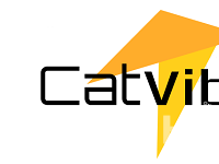 Cat Vibes Agency - Escort Agency in Stockholm / Sweden