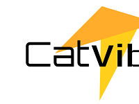 Cat Vibes Agency