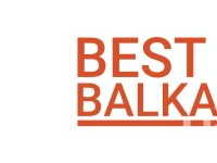 Cat Vibes Agency - Escort Agency in Tirana / Albania