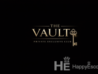 Elite Vault - Monaco / Monaco saatjaagentuurid